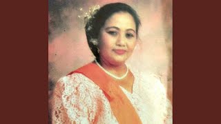 Download lagu Ulan Andung Andung mp3