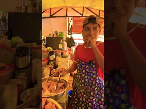 Mi primer dia en Atención al Cliente #samaniego #humor #nariño #trabajo