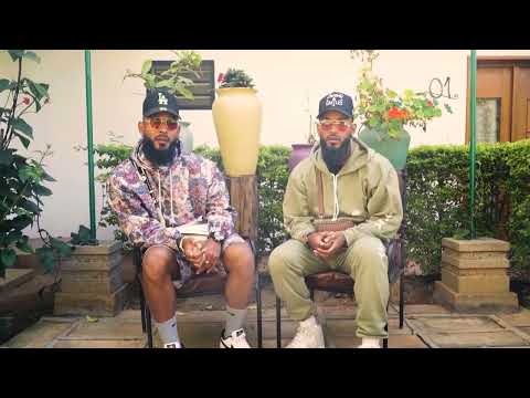 Bêtisier | JS TWINS