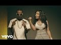 Juicy J - Low ft. Nicki Minaj, Lil Bibby, Young ...