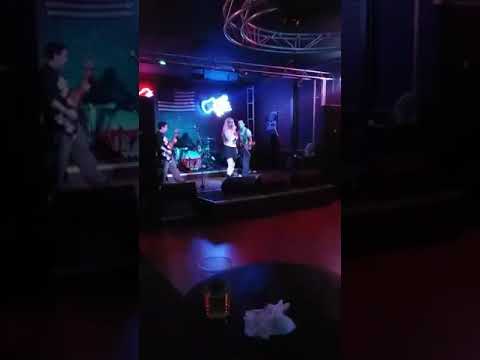 CuLo - chola.... break down @shamrocks