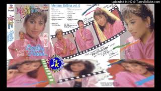 Download lagu Meriam Bellina Begitu Indah full Album mp3 Download lagu Meriam Bellina Begitu Indah full Album mp3