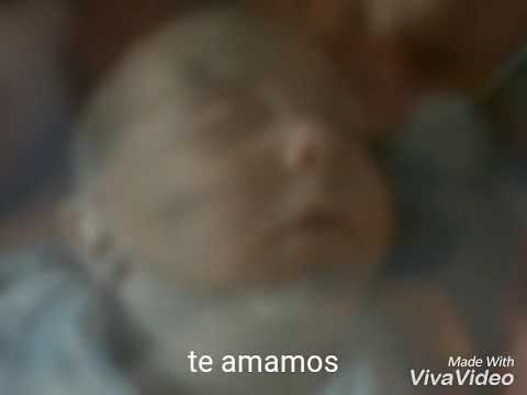 Benja, Capitán Tapón (Ale Sanz, Manuel Muñoz)