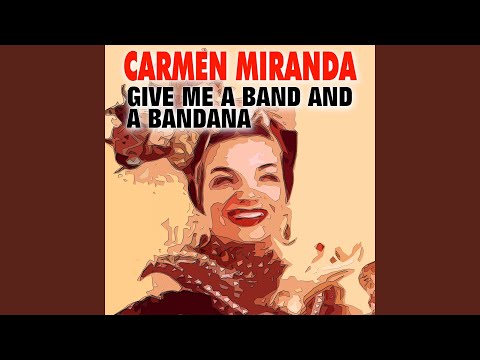 Jimmy Durante Show Excerpts