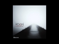 Koan - Abduction (~Figment Mix) - Official 
