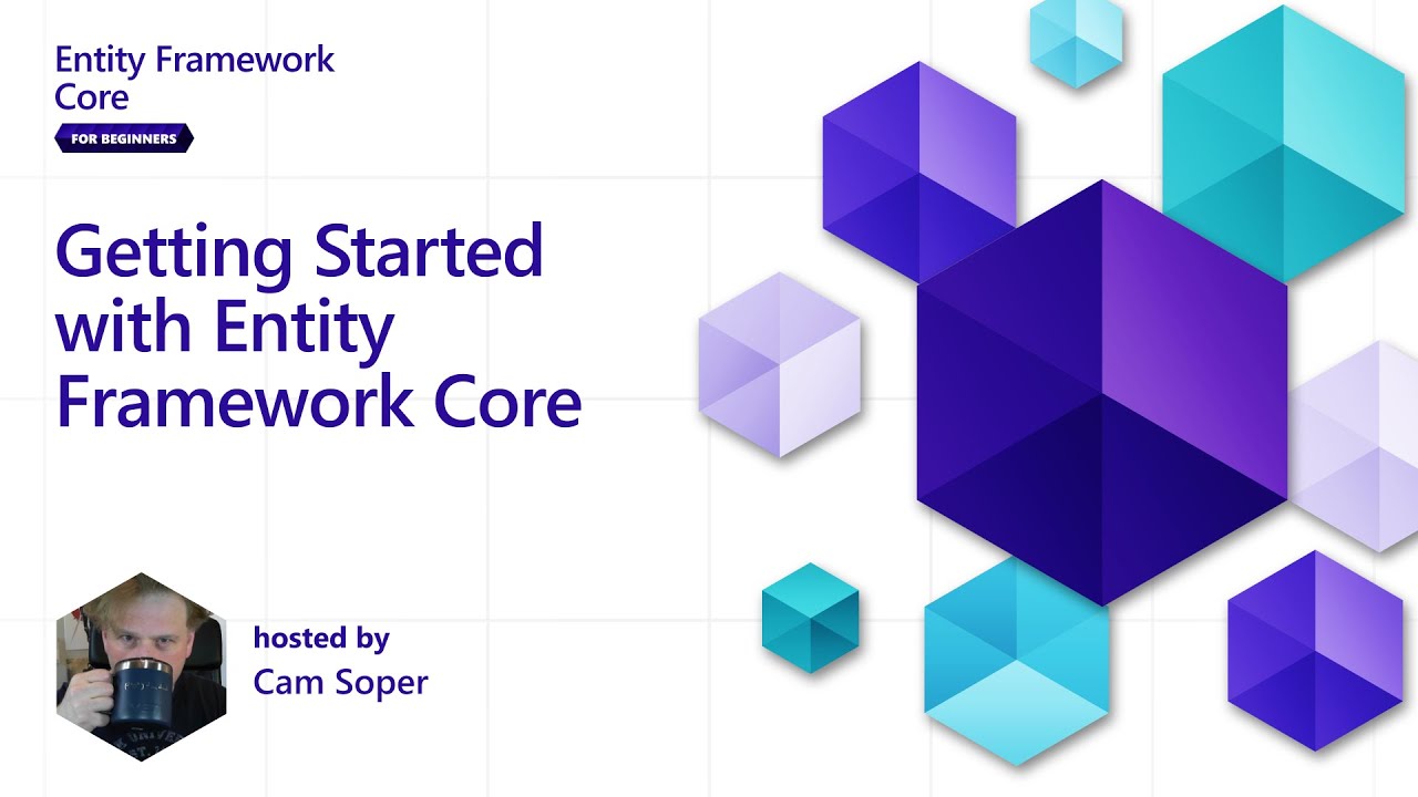 Entity framework logo. Entity core. Ef core. Ef core. Ef core.