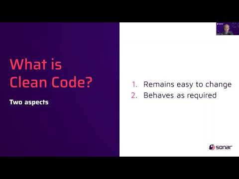 Sprinkle the Clean Code magic in your JavaScript projects