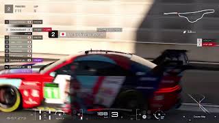 【GT7】ワクワクドライブ部屋！！　痛車OKドリフトグリップ部屋！　質問・コメントお気軽に