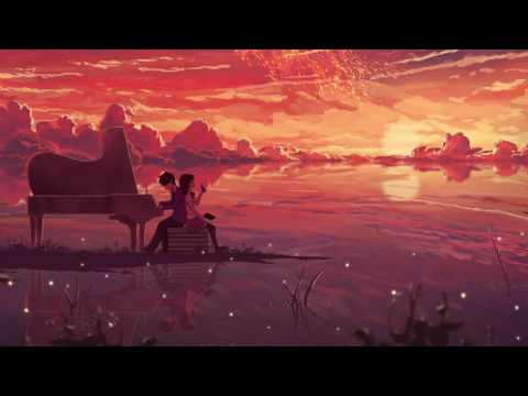 Rameses B - Beside You (feat. Soundr)