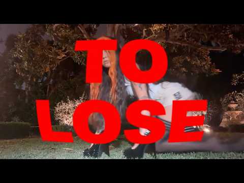 Born To Lose - Bea Miller
