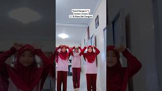 Download lagu Trend Kanguru 🦘 #shorts #trending #trend mp3 Download lagu Trend Kanguru 🦘 #shorts #trending #trend mp3