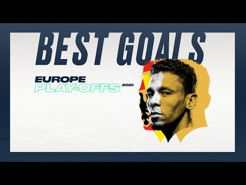 KV Mechelen's best goals in the regular season 🤩