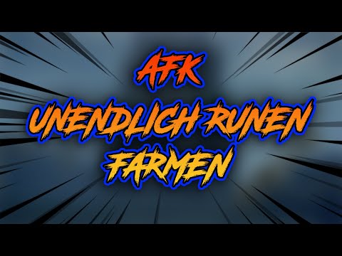 Elden Ring - AFK UNENDLICH RUNEN FARMEN ÜBER NACHT - Unendlich Runen farmen Trick