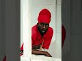 Crucial Time - Sizzla
