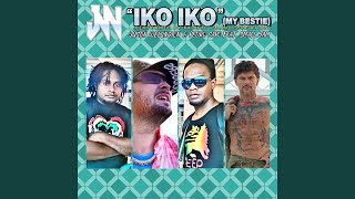 Iko Iko (My Bestie)