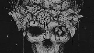 Dressed to Die - Hunt: Showdown 1896