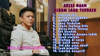 Download lagu ARIEL NOAH MP3 MUSIC ALBUM mp3 Download lagu ARIEL NOAH MP3 MUSIC ALBUM mp3