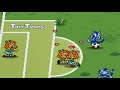Want Hug This Cat XD Tiny Toon Adventures Acme All Stars Hack Elmyra Duff Vs Furrball