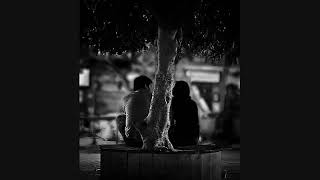 Two Sleepy People - 이소라 Lee, So Ra