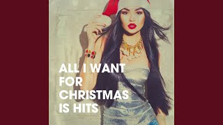 O Come All Ye Faithful