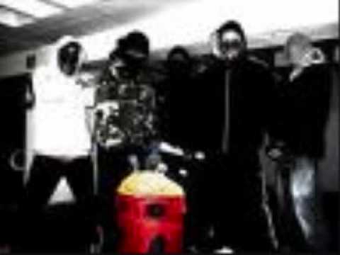 Arm & Hässlich - Am Ende sind wir gleich