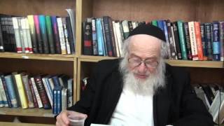 דיני תיקון חצות