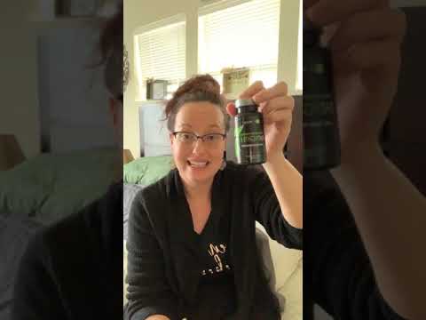 How to use Our Products