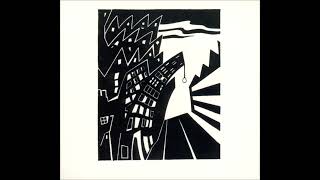 Current 93 with Thomas Ligotti - In a Foreign Town, in a Foreign Land (1997)