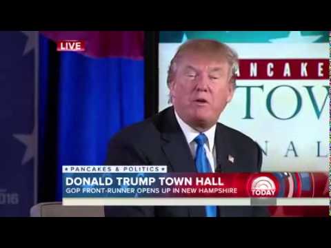 A SMALL LOAN OF A MILLION DOLLARS