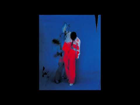 |Free For Profit| ENIQUE x lowlife Type Beat - Exodus