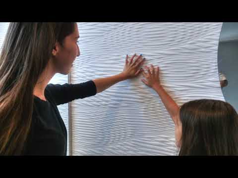 download lagu mp3 mp4 Mario Romano Artist, download lagu Mario Romano Artist gratis, unduh video klip Mario Romano Artist