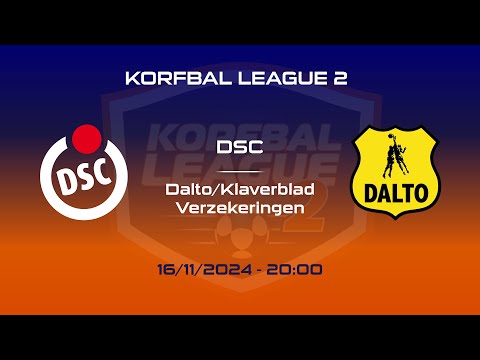 DSC 1 - Dalto/Klaverblad Verzekeringen 1