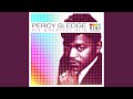 Hard To Be Friends - Percy Sledge - Topic Hard To Be Friends