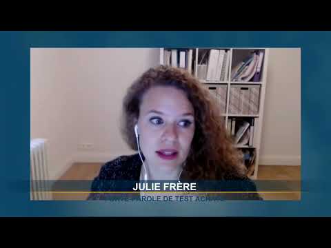 Octa+ cesse de fournir électricité et gaz à ses 17.000 clients bruxellois