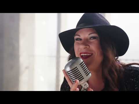 Jasa feat. Evan Parks - Lass dich fallen