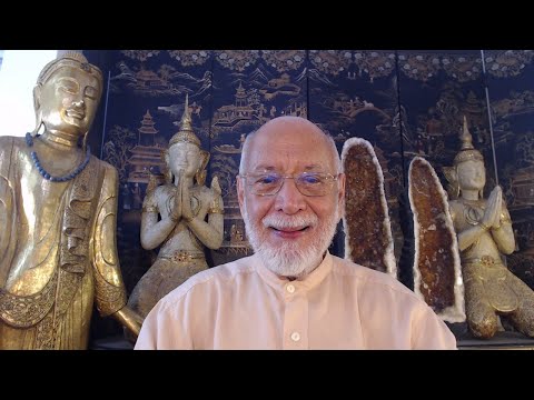 Happy Birthday..Born on the 7th of November.