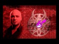 David Draiman + Rabbit Junk - An Insane Night to all