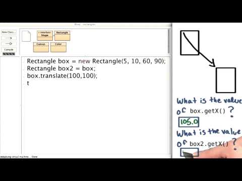 Introduction Intro to Java Programming