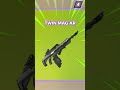 These Are The Top 5 ARS Of All Time
