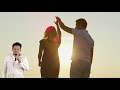 "All My Life's a Circle" (Harry Chapin / Apple Music) Paul Abram Constantine (4K Video)