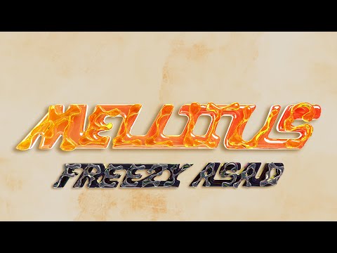 Freezy Asad - Citi Boi ( Offical Audio)