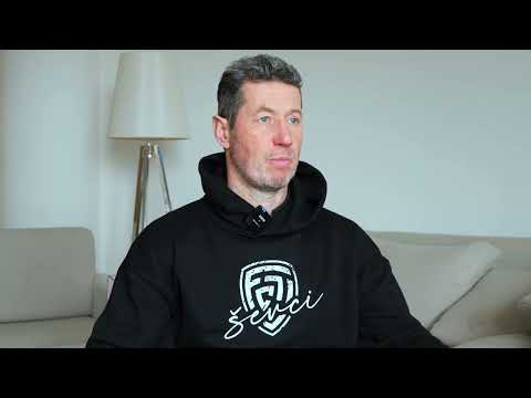 Zimní příprava 2026 | Trenér Bronislav Červenka po soustředění v Turecku