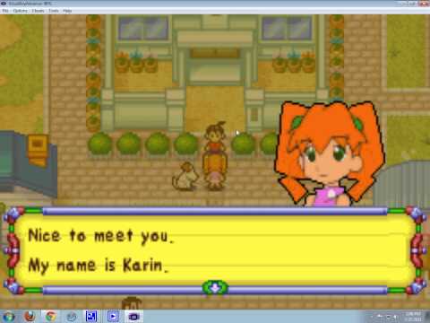 medabots walkthrough 3