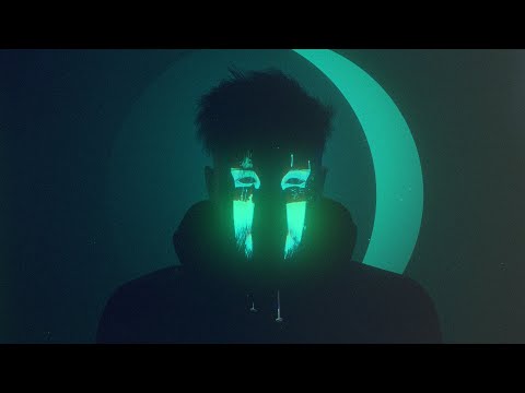 IIJAM - M-am Născut