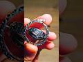 I Bought A 4D Ring From Temu