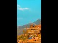 A Day In Sapa Vietnam