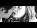 All About Kane - Madness we need [Official Music ...