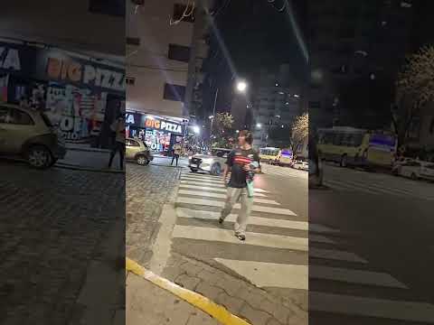 Mucho más que fútbol: Buenos Aires Real