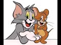 genda fooooool ft Tom And jerry von Br genda fooooool ft Tom And jerry von Br