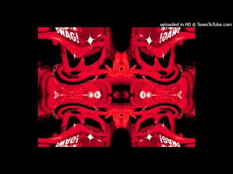 Persona_5_OST_105_-_Jaldabaoth_(ge.pro) (fnafb 2 bb 2nd phase)